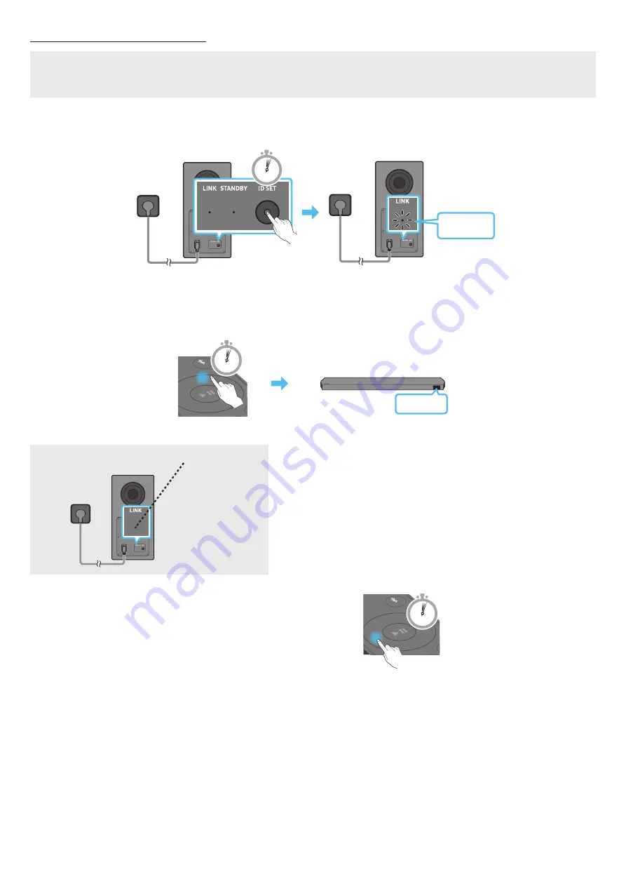 Samsung HW-Q910D Скачать руководство пользователя страница 12