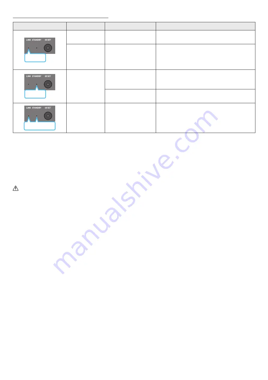 Samsung HW-Q910D User Manual Download Page 13