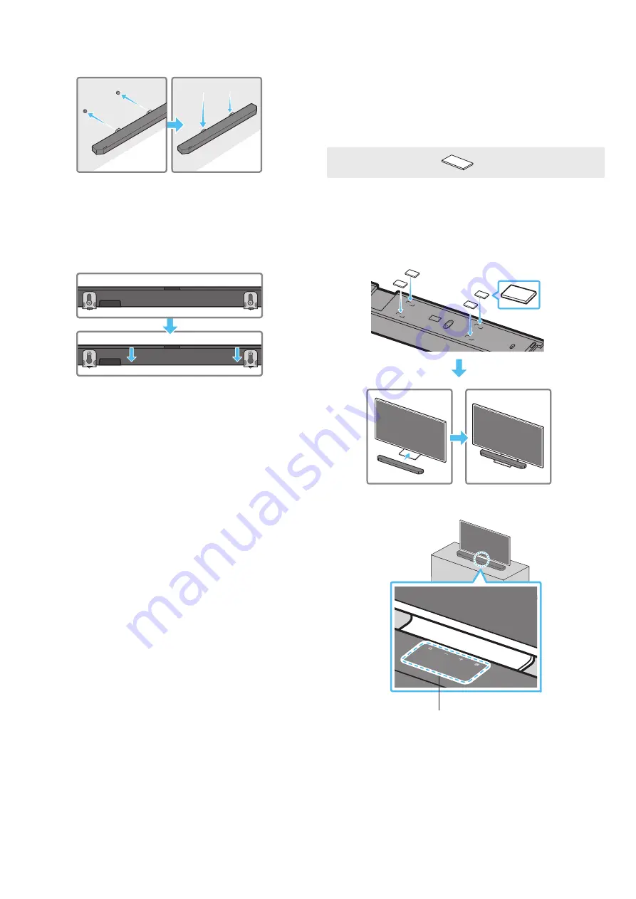 Samsung HW-Q910D User Manual Download Page 30