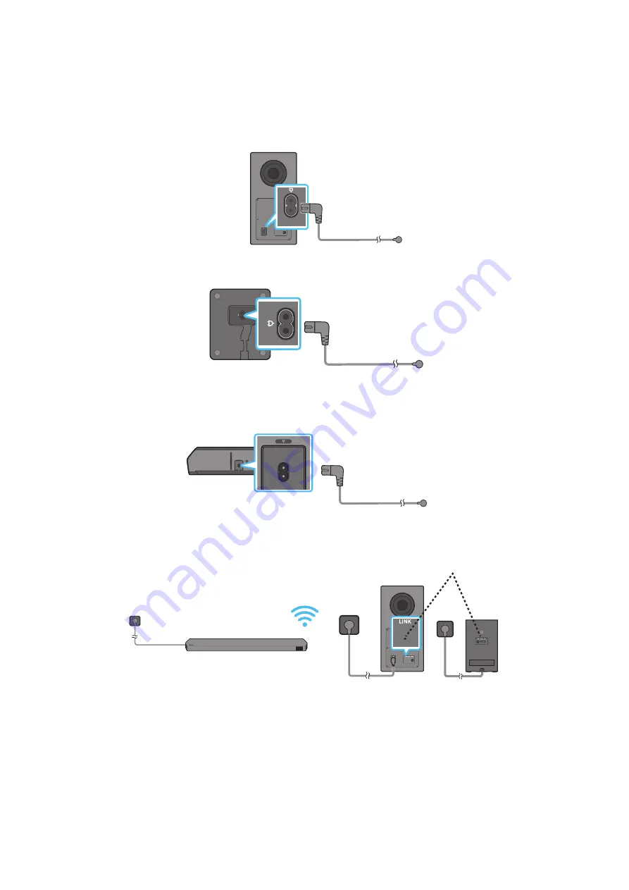 Samsung HW-Q930C Full Manual Download Page 11