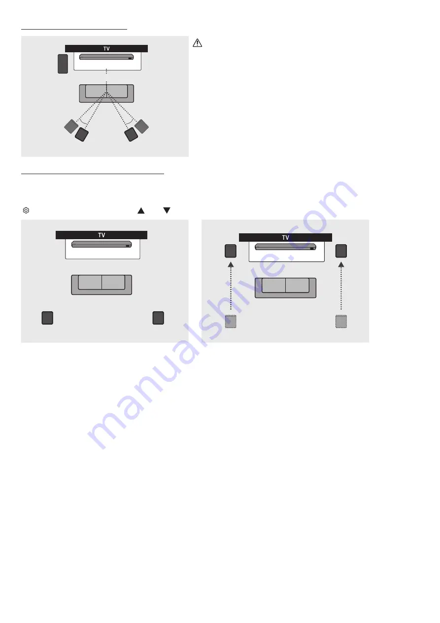 Samsung HW-Q930C Full Manual Download Page 12