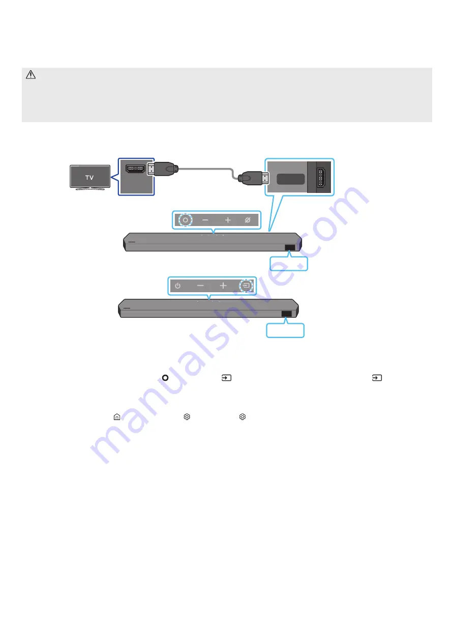 Samsung HW-Q930C Full Manual Download Page 15