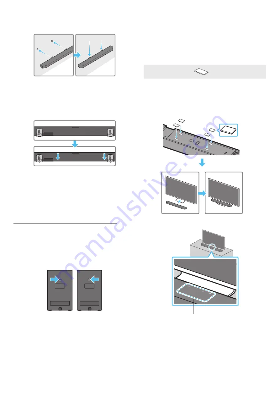 Samsung HW-Q930C Full Manual Download Page 30