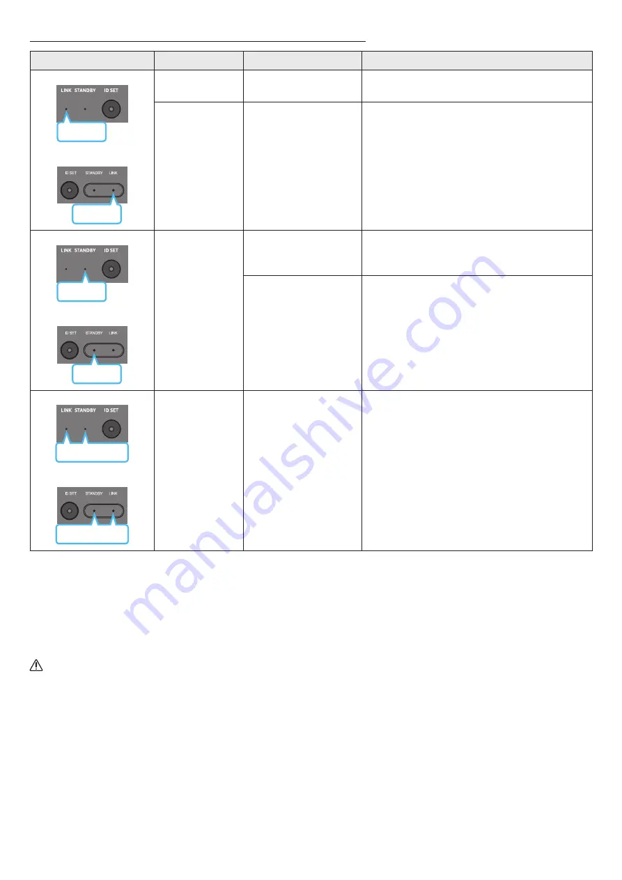 Samsung HW-Q990C Full Manual Download Page 12