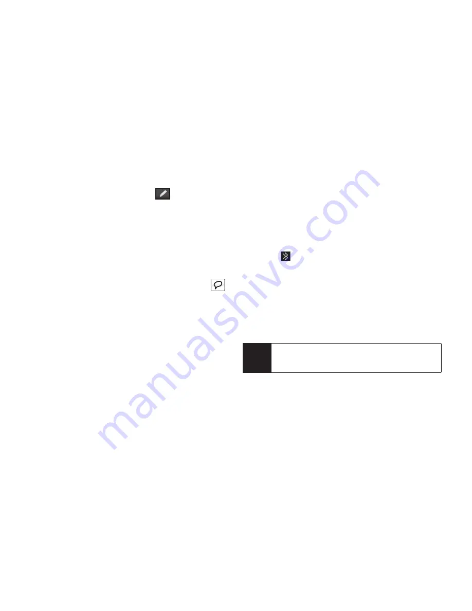 Samsung Intercept SPH-M810 Manual Del Usuario Download Page 74