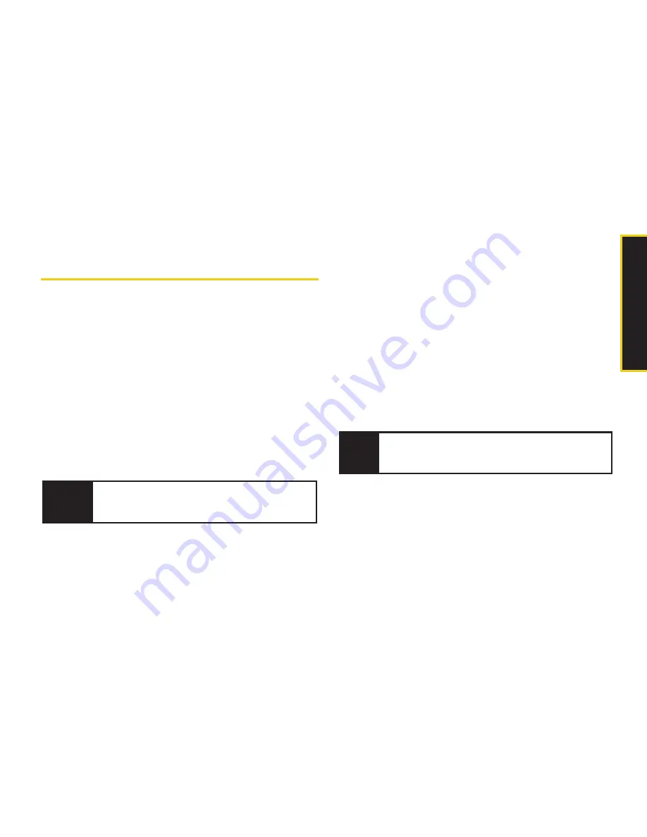 Samsung Intercept SPH-M810 Manual Del Usuario Download Page 211