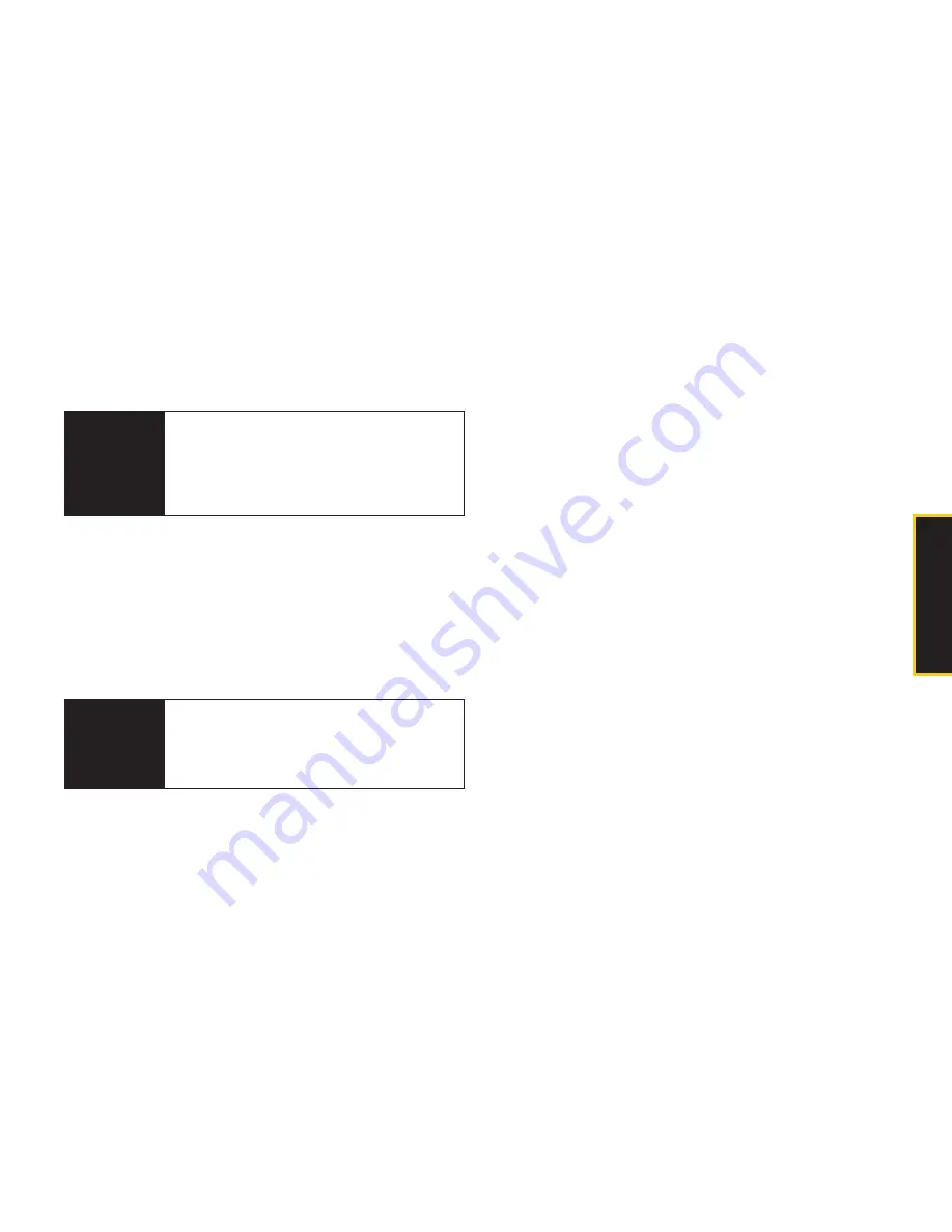 Samsung Intercept SPH-M810 Manual Del Usuario Download Page 225