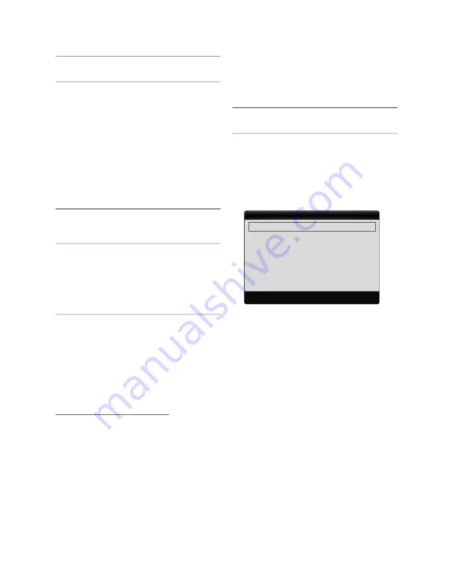 Samsung LN22C500B2F User Manual Download Page 84