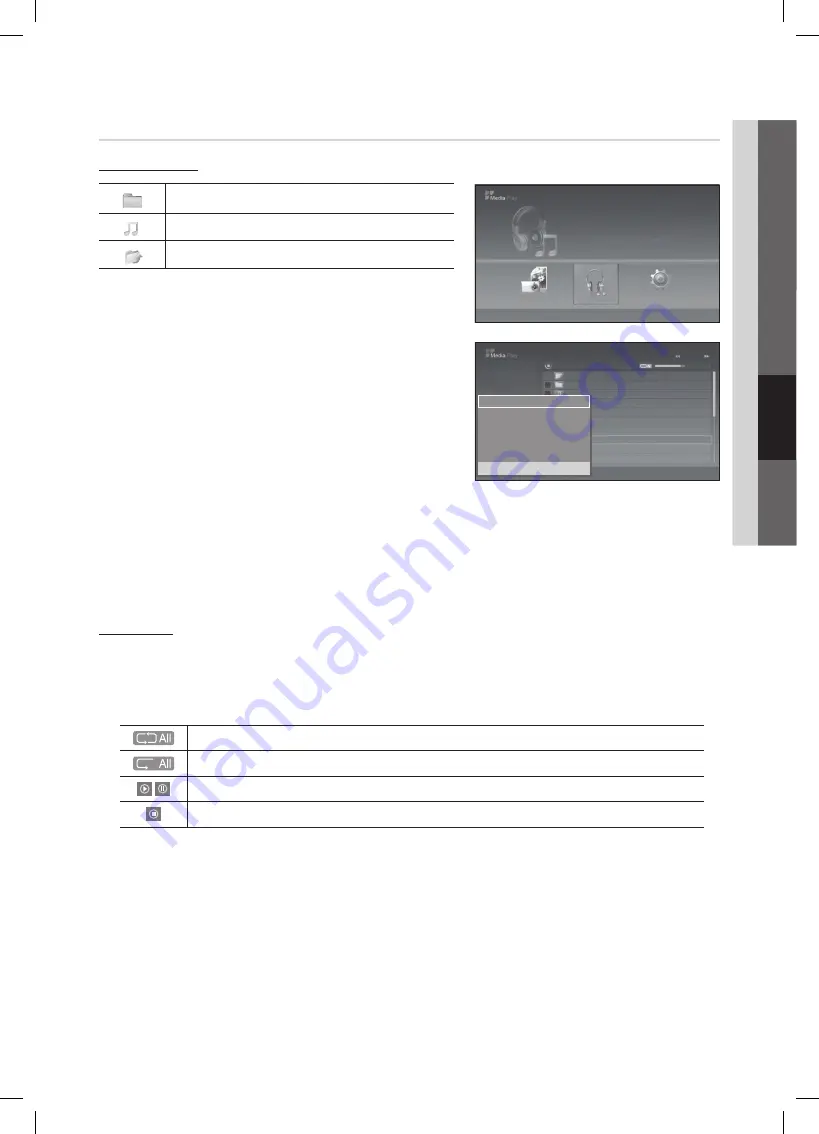 Samsung LN32D405E3D User Manual Download Page 23