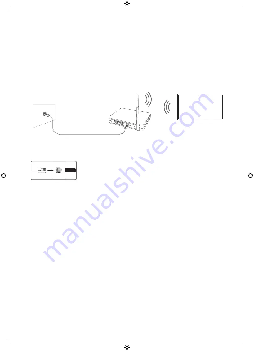 Samsung LST7 User Manual Download Page 16