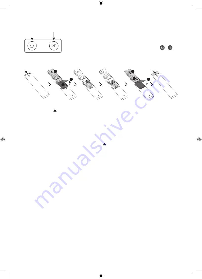 Samsung LST7 User Manual Download Page 40