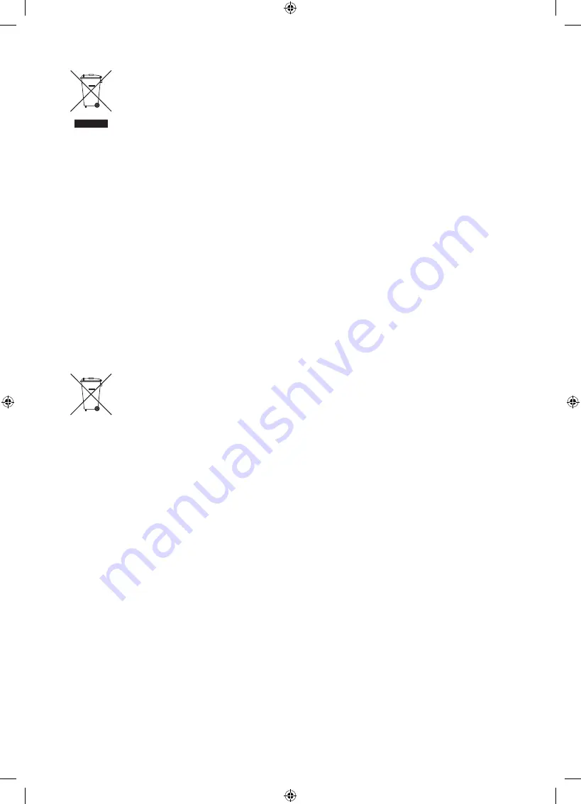 Samsung LST7 User Manual Download Page 52