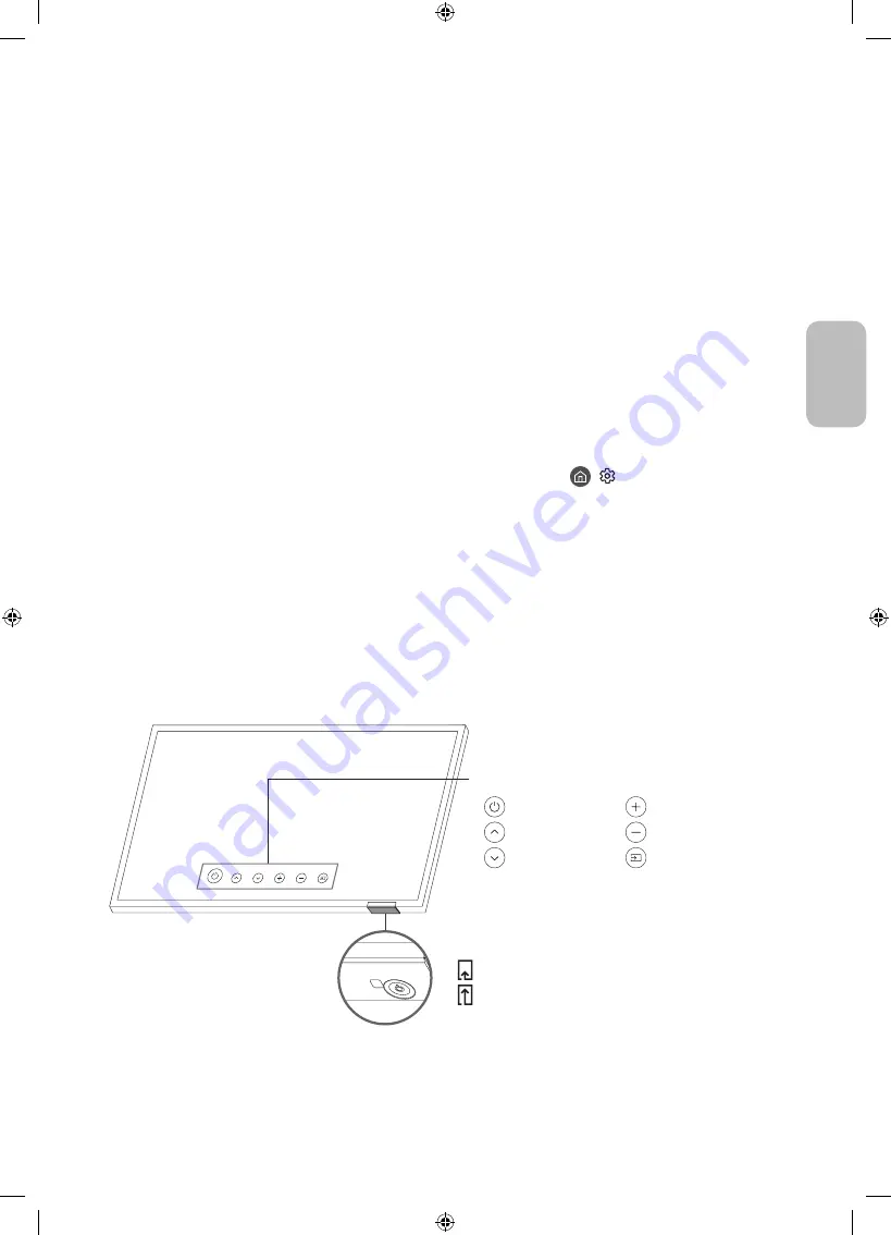 Samsung LST7 User Manual Download Page 67