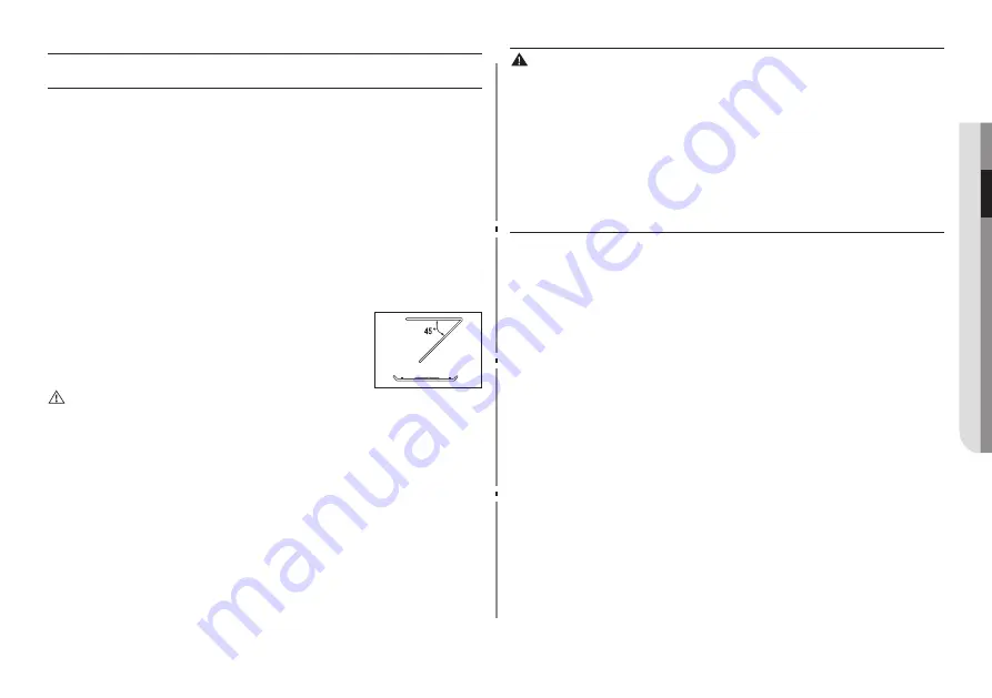 Samsung MC28H5145 Series Скачать руководство пользователя страница 9