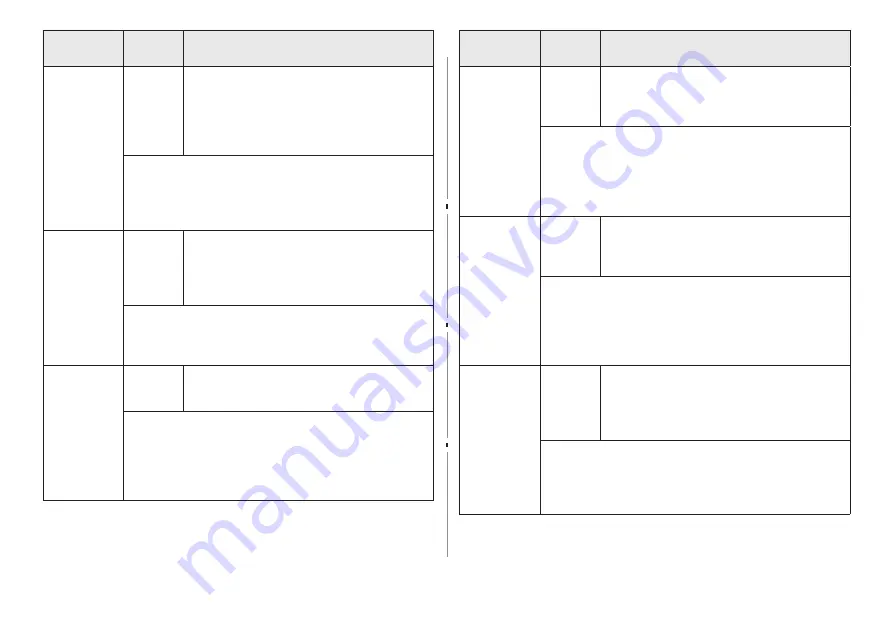 Samsung MC28H5145 Series Owner'S Instructions & Cooking Manual Download Page 40