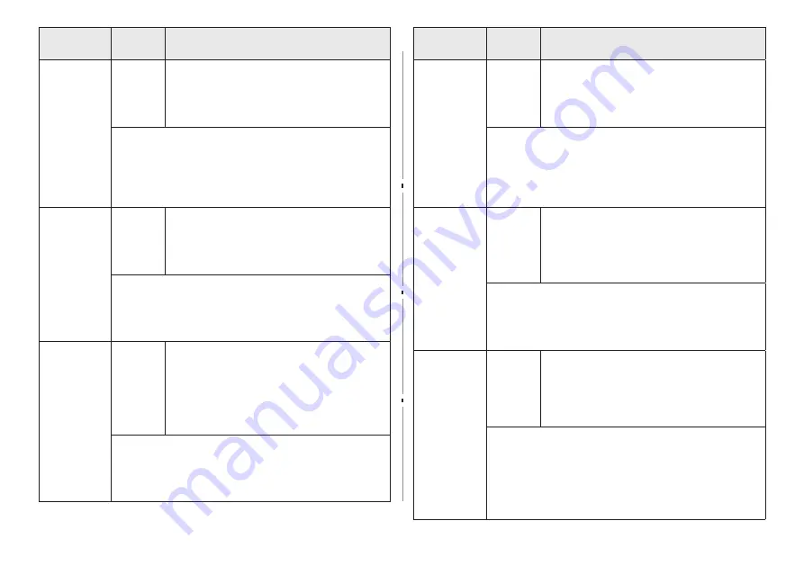 Samsung MC28H5145 Series Owner'S Instructions & Cooking Manual Download Page 48