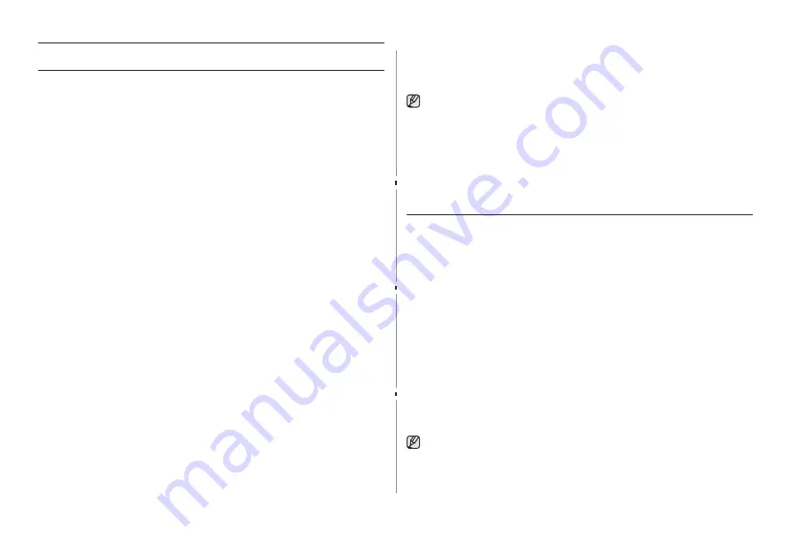 Samsung MC28H5145 Series Owner'S Instructions & Cooking Manual Download Page 76