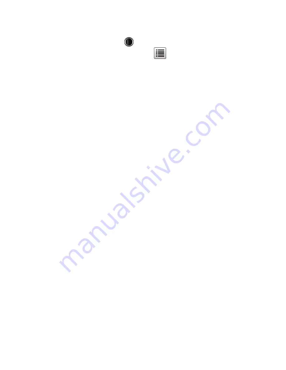 Samsung Messager Touch SCH-R631 Manual Del Usuario Download Page 66