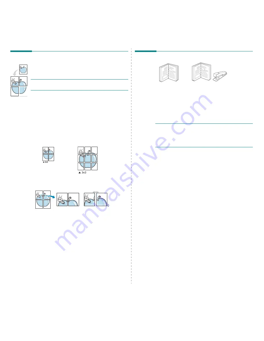 Samsung ML-2850D User Manual Download Page 68