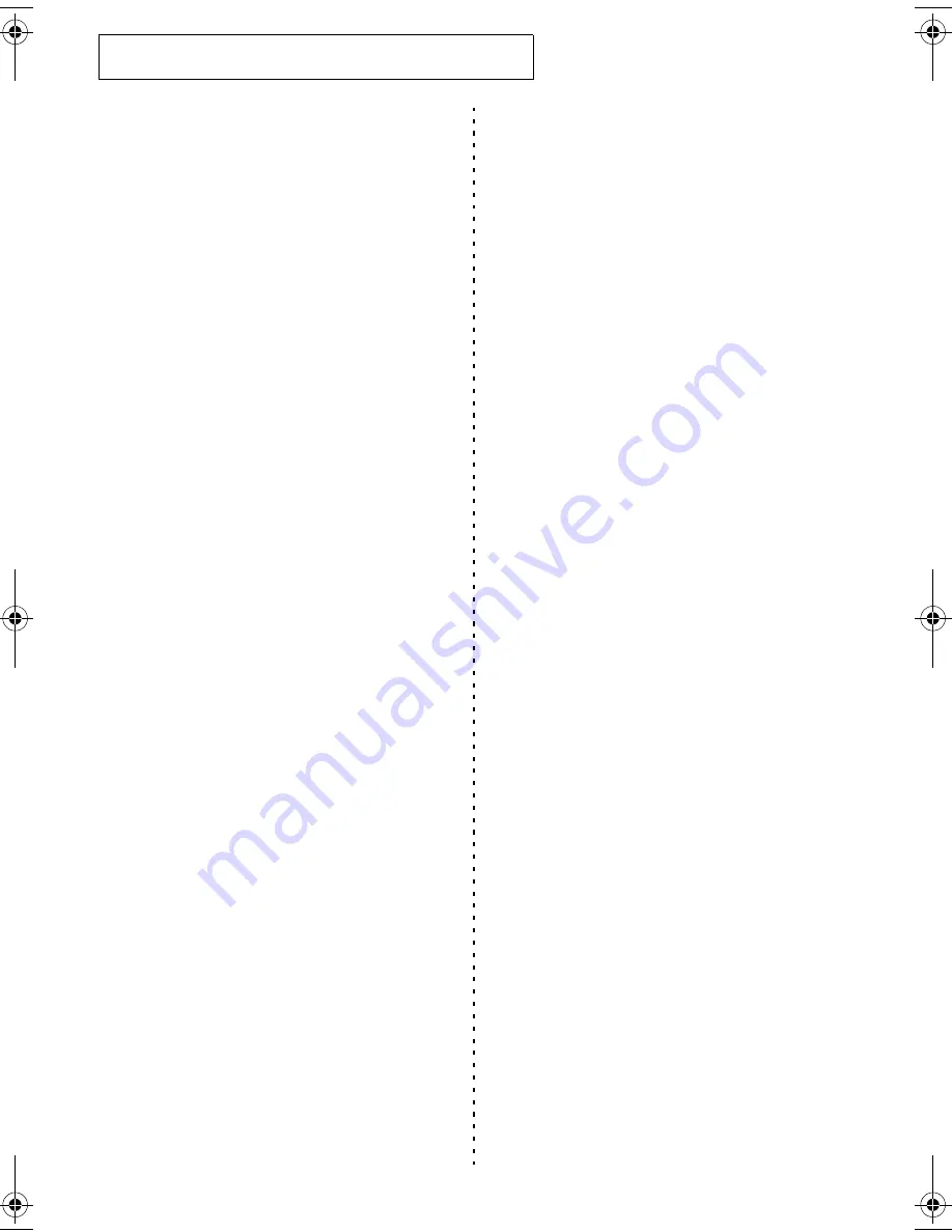 Samsung MW880BKA Manual Del Usuario Download Page 18