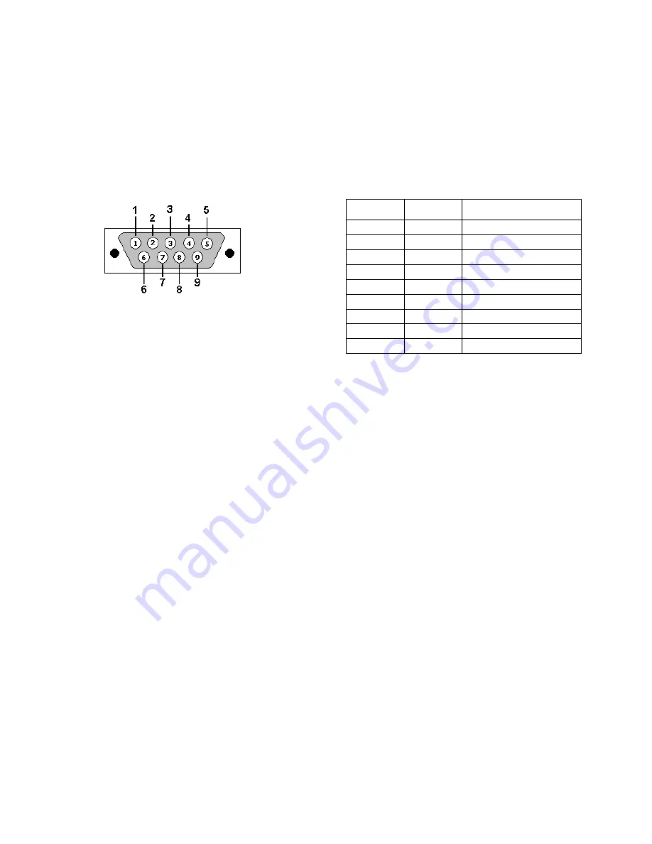 Samsung NAS Series Hardware User Manual Download Page 33