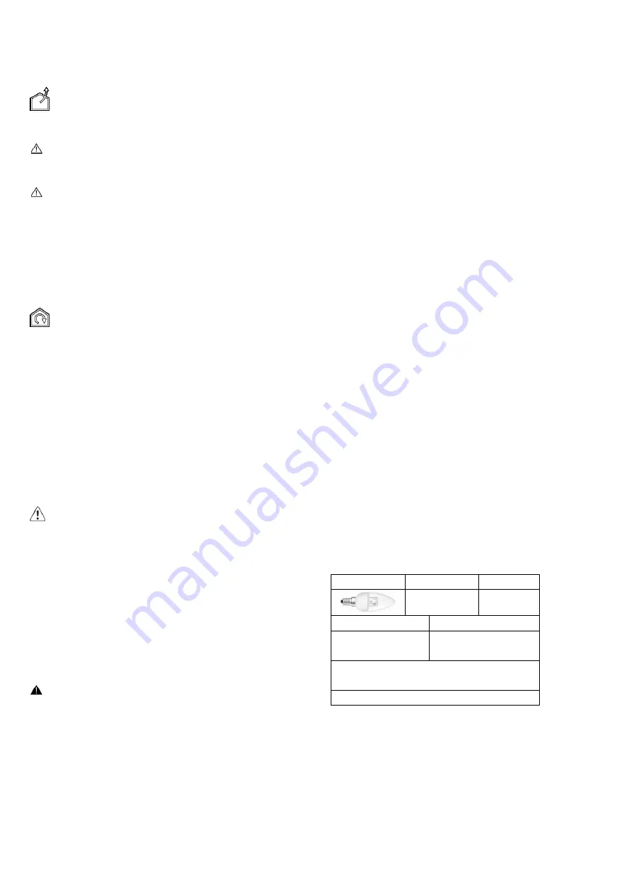 Samsung NK24N1331IS/UR Скачать руководство пользователя страница 62