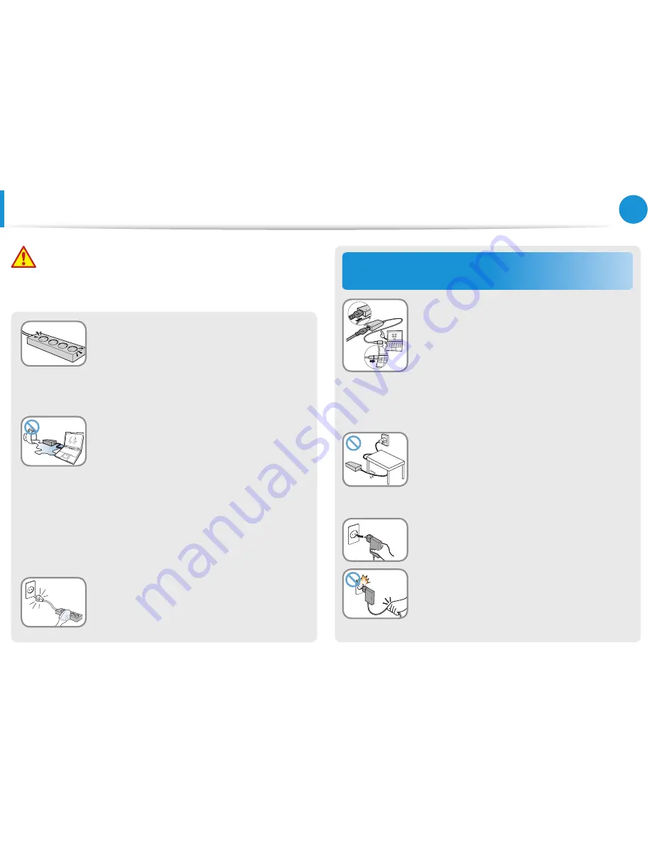 Samsung NP520U4C Guía Del Usuario Download Page 9