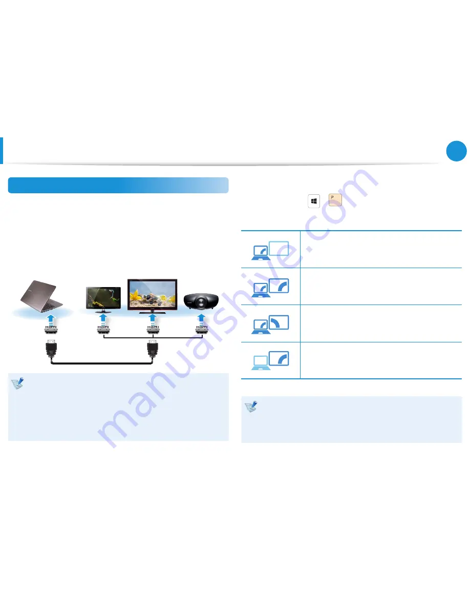 Samsung NP520U4C Guía Del Usuario Download Page 57