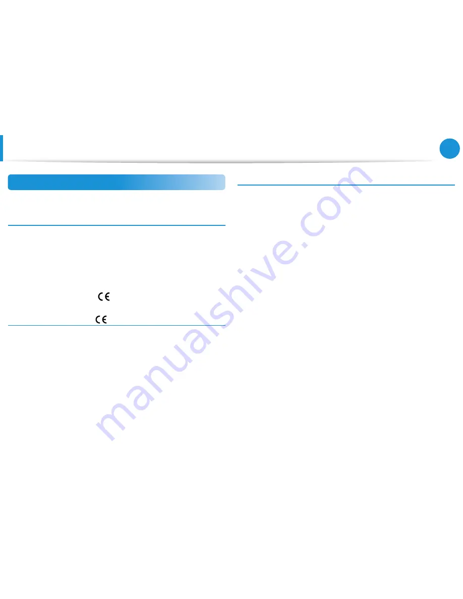 Samsung NP550P5C Guías Del Usuario Manual Download Page 127