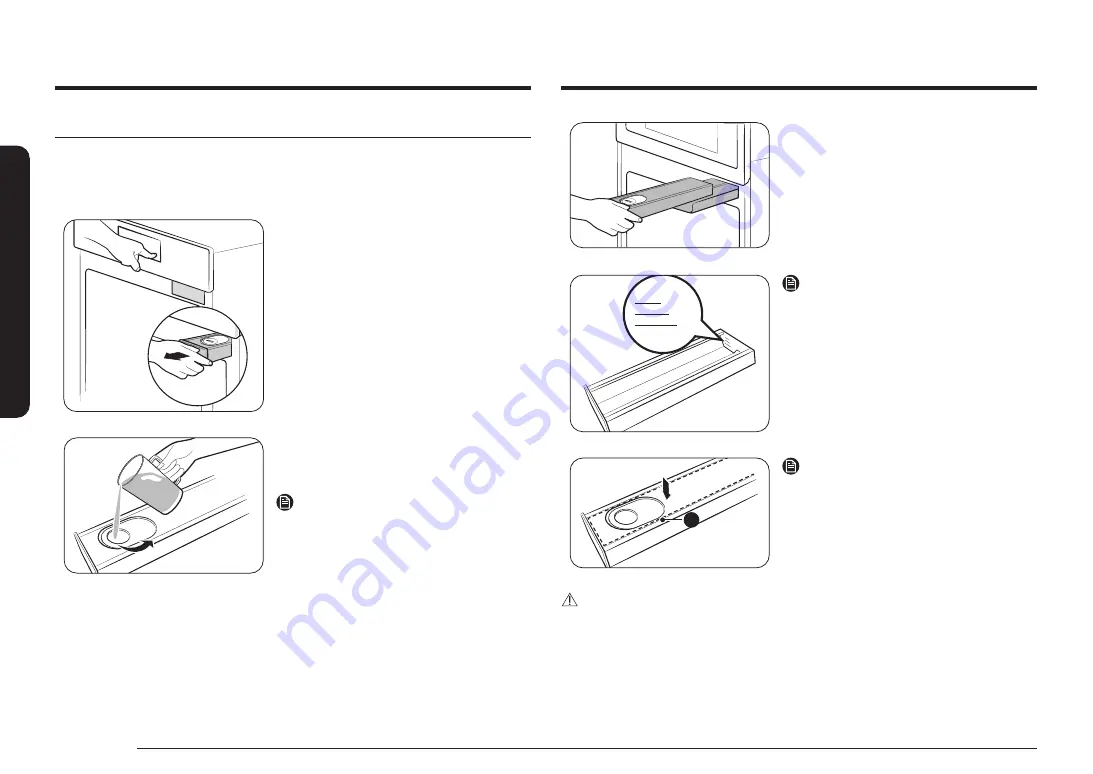 Samsung NQ70CB700D12AA Скачать руководство пользователя страница 24