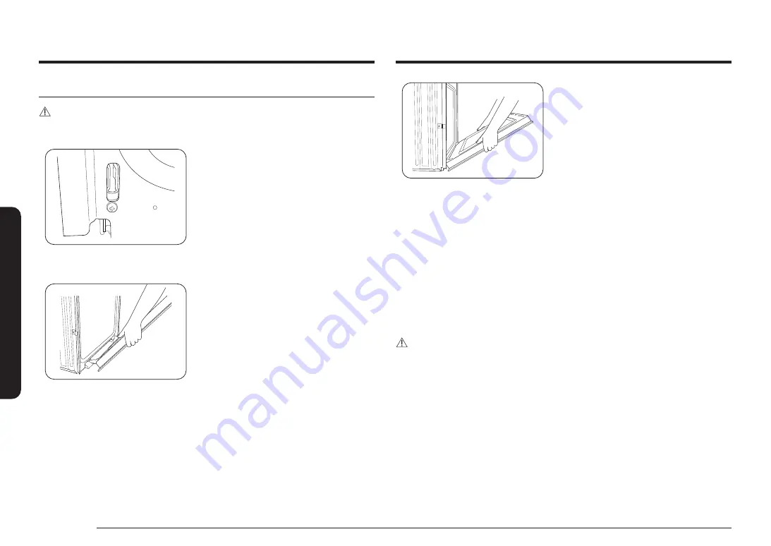 Samsung NQ70CB700D12AA User Manual Download Page 80