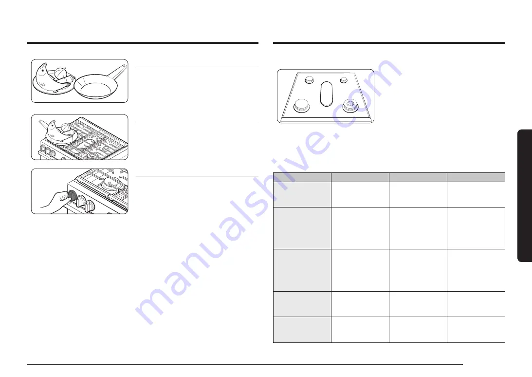 Samsung NSG6 85 Series User Manual Download Page 77