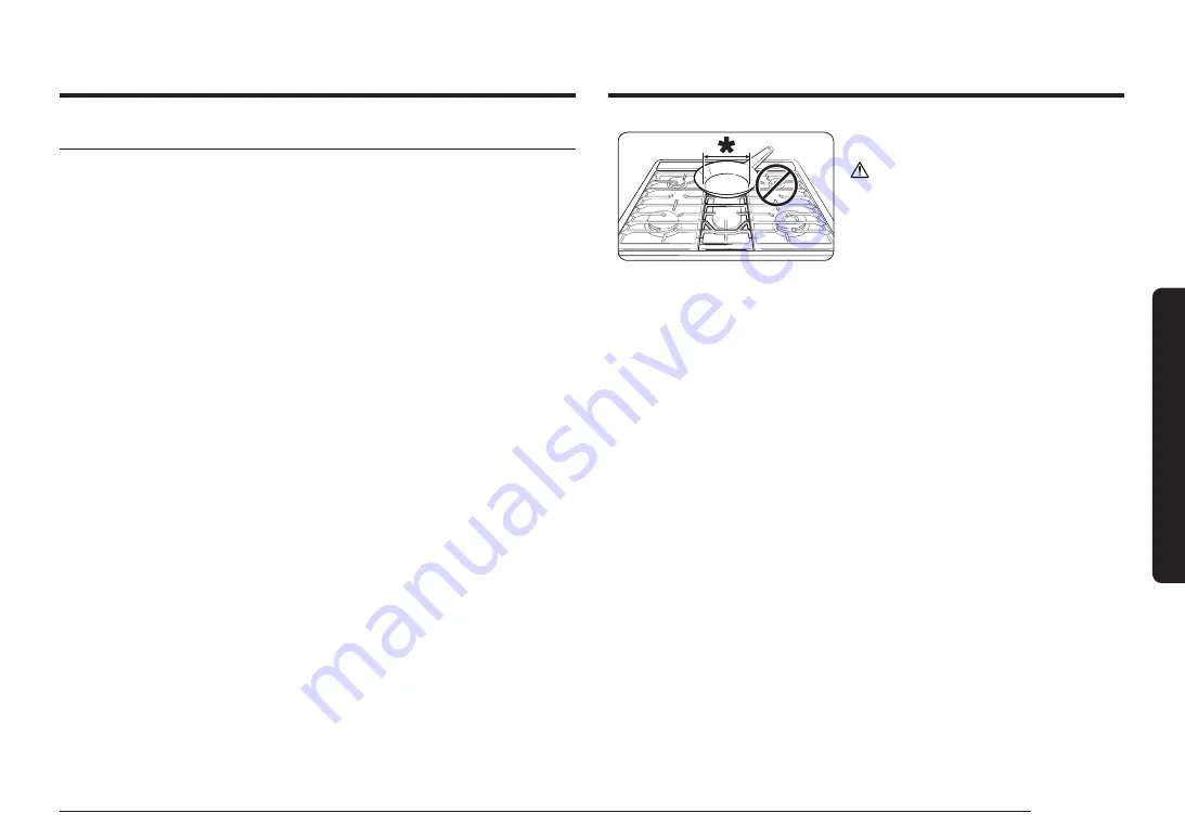 Samsung NSG6 85 Series User Manual Download Page 79