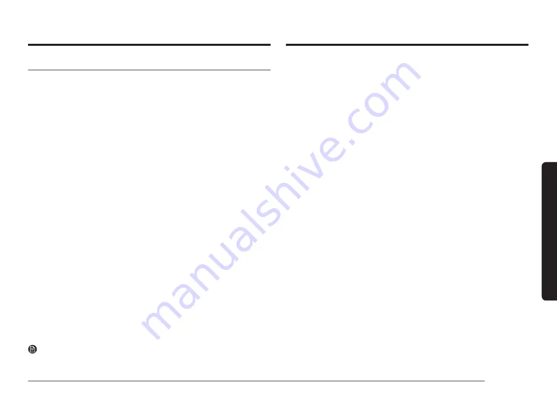 Samsung NSG6 85 Series User Manual Download Page 99