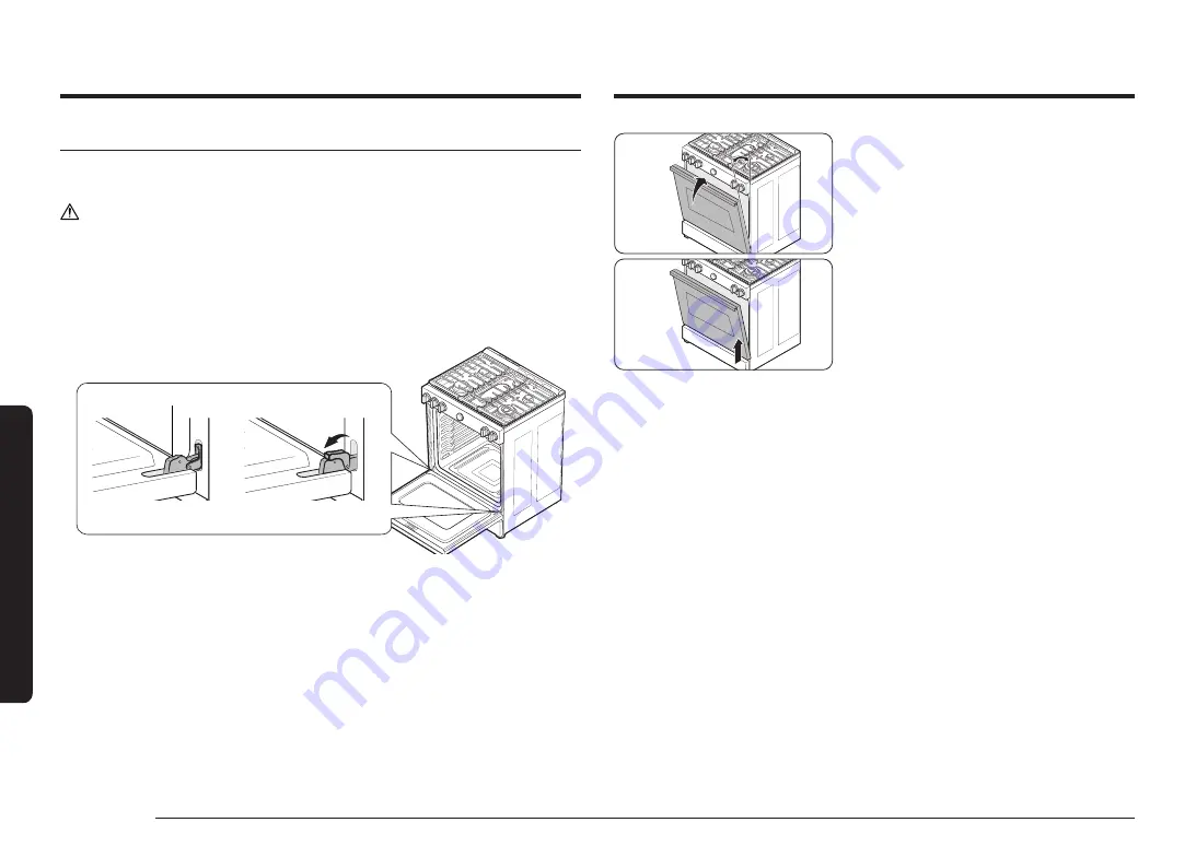 Samsung NSG6 85 Series User Manual Download Page 108