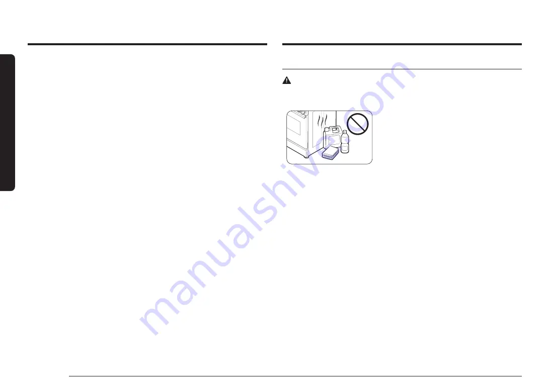 Samsung NSG6 85 Series User Manual Download Page 130