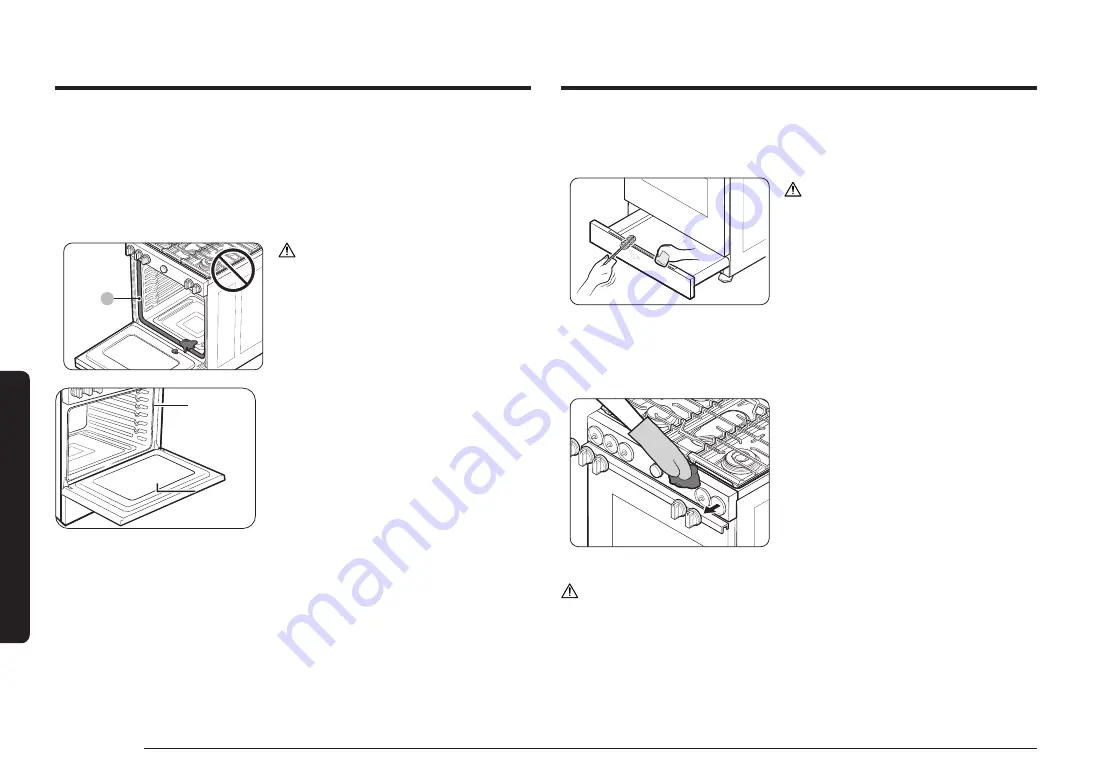 Samsung NSG6 85 Series User Manual Download Page 164