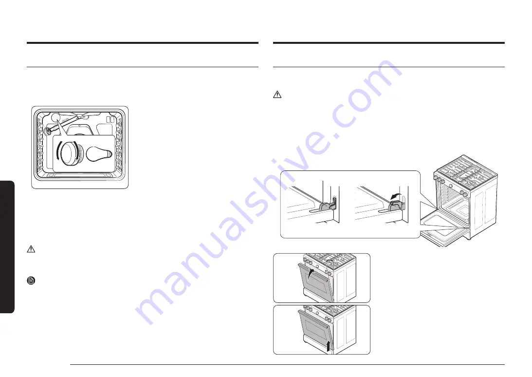 Samsung NSG6 85 Series User Manual Download Page 170