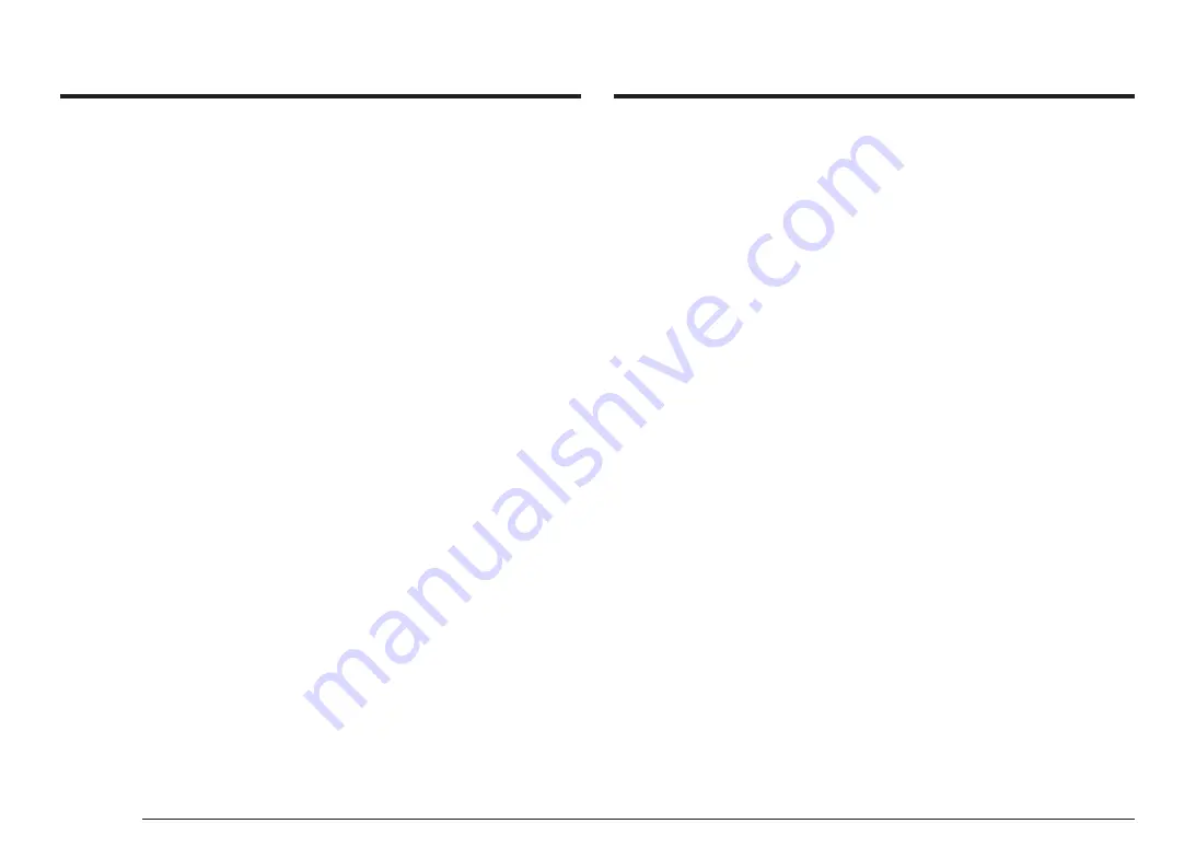 Samsung NSG6 87 Series User Manual Download Page 4