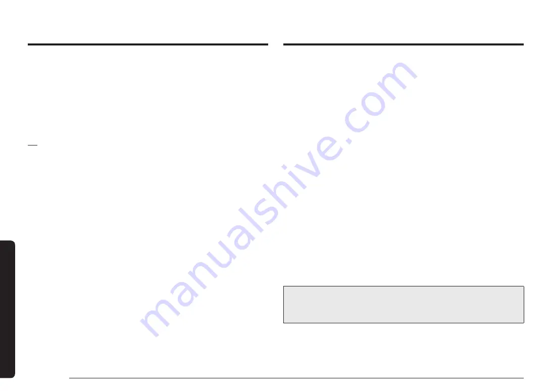 Samsung NSG6 87 Series User Manual Download Page 58