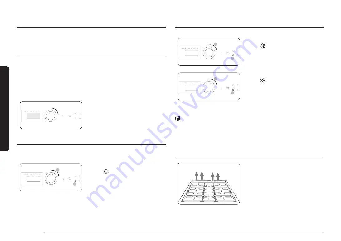 Samsung NSG6 87 Series User Manual Download Page 78