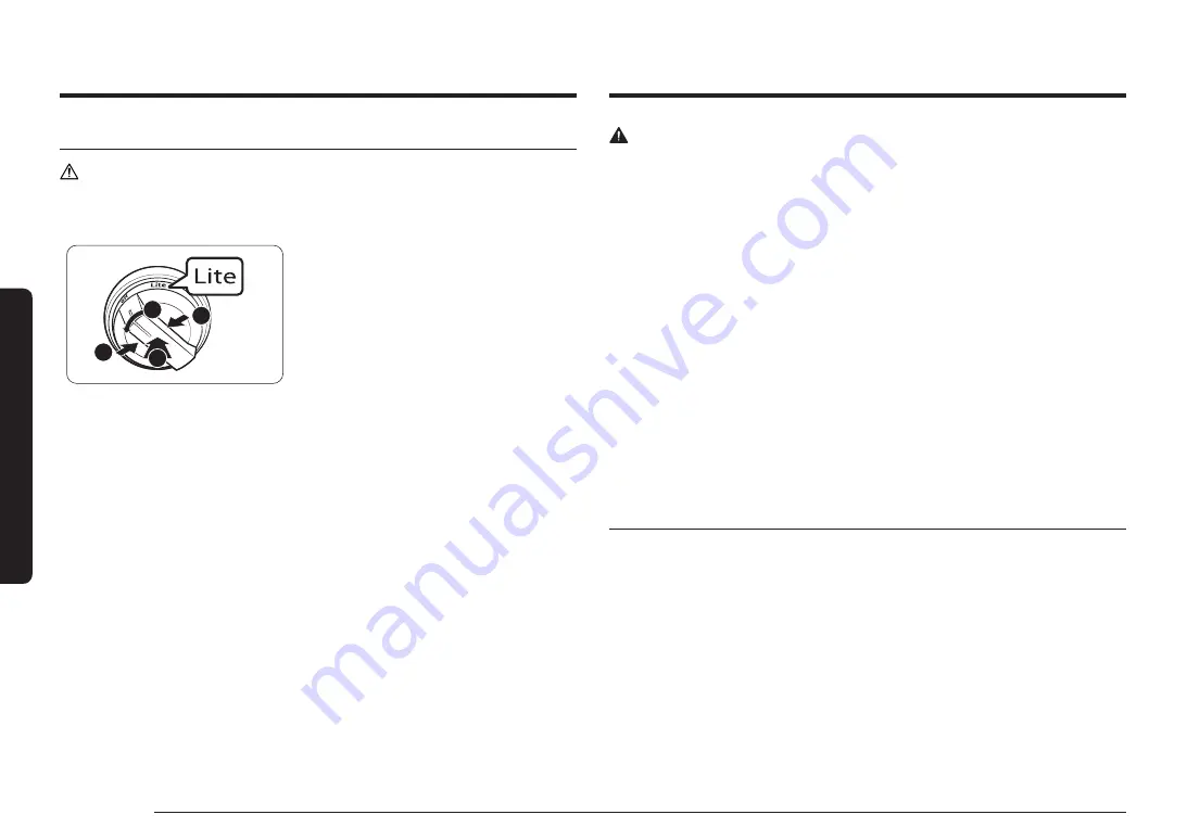 Samsung NSG6 87 Series User Manual Download Page 80