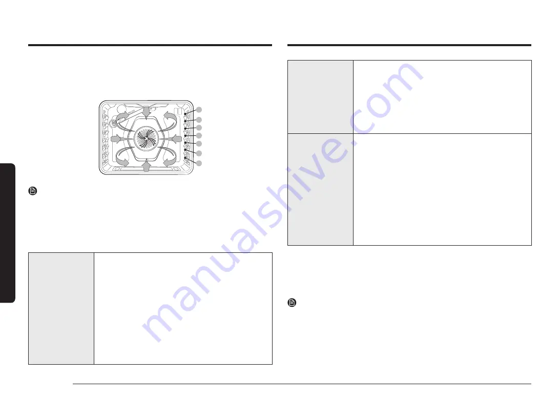 Samsung NSG6 87 Series User Manual Download Page 88