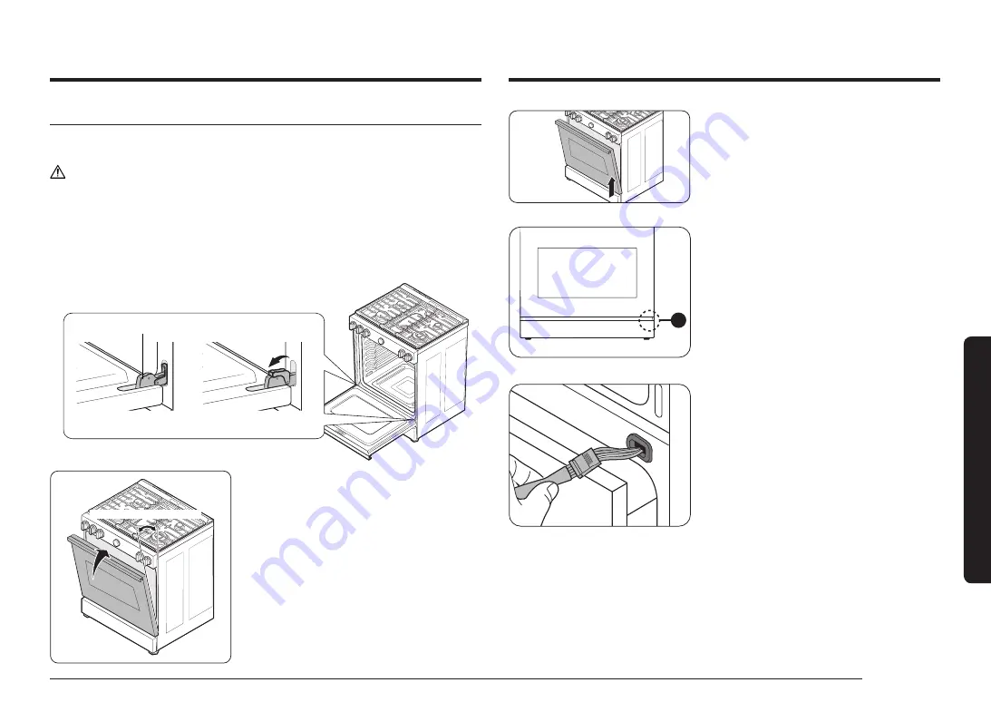 Samsung NSG6 87 Series User Manual Download Page 113