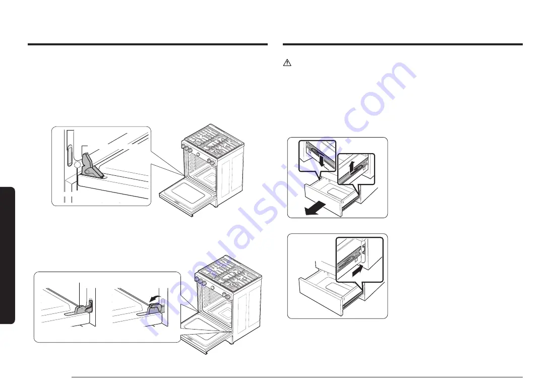 Samsung NSG6 87 Series User Manual Download Page 114