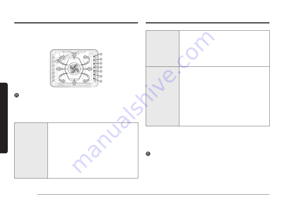 Samsung NSG6 87 Series User Manual Download Page 154