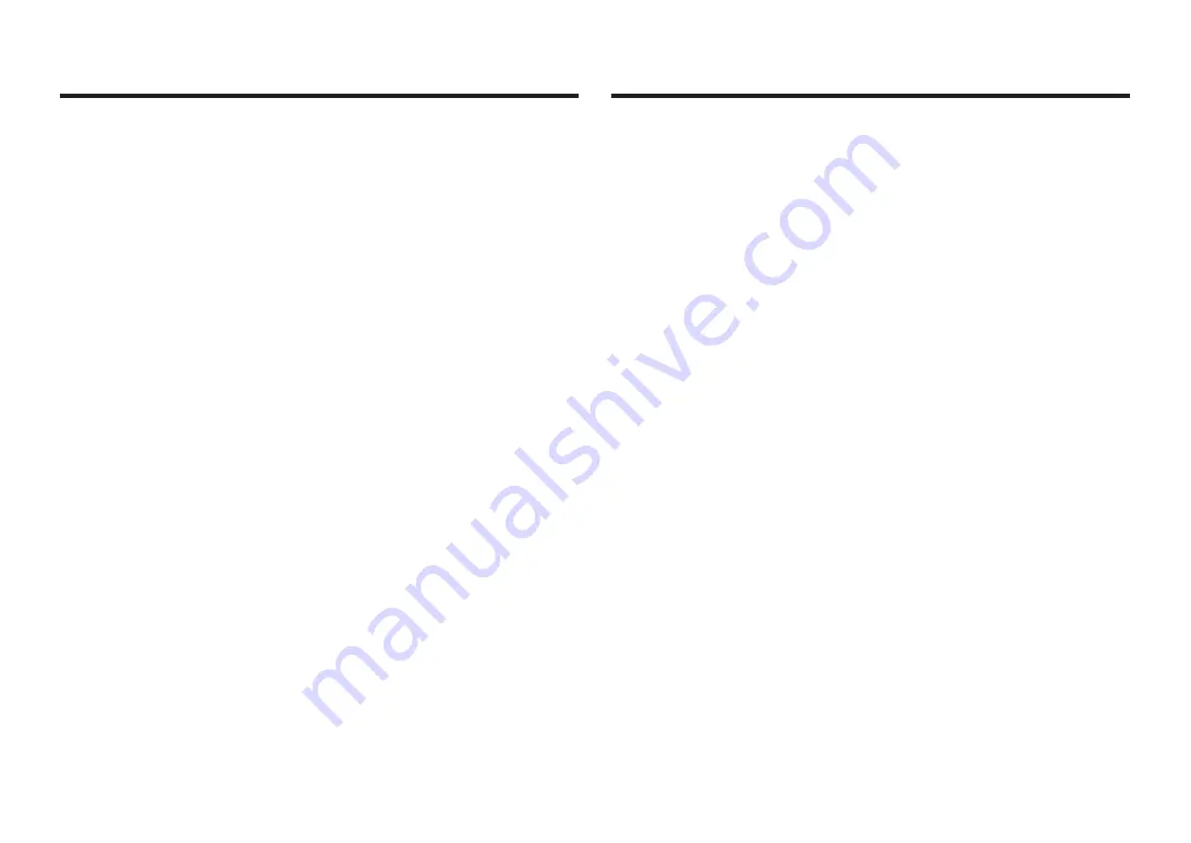 Samsung NSG6 87 Series User Manual Download Page 191