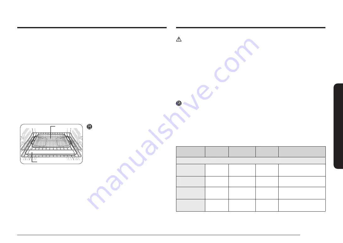 Samsung NSI6D 95 Series User Manual Download Page 39