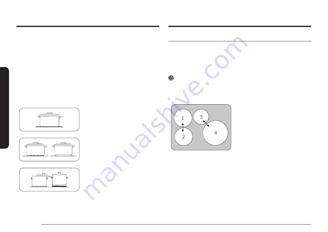 Samsung NSI6DG9100MT Скачать руководство пользователя страница 28