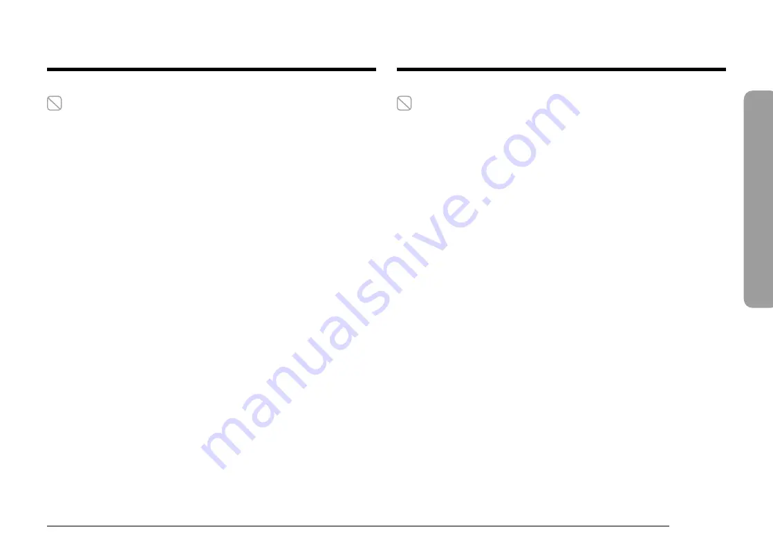 Samsung NV51R5511SG User Manual Download Page 11